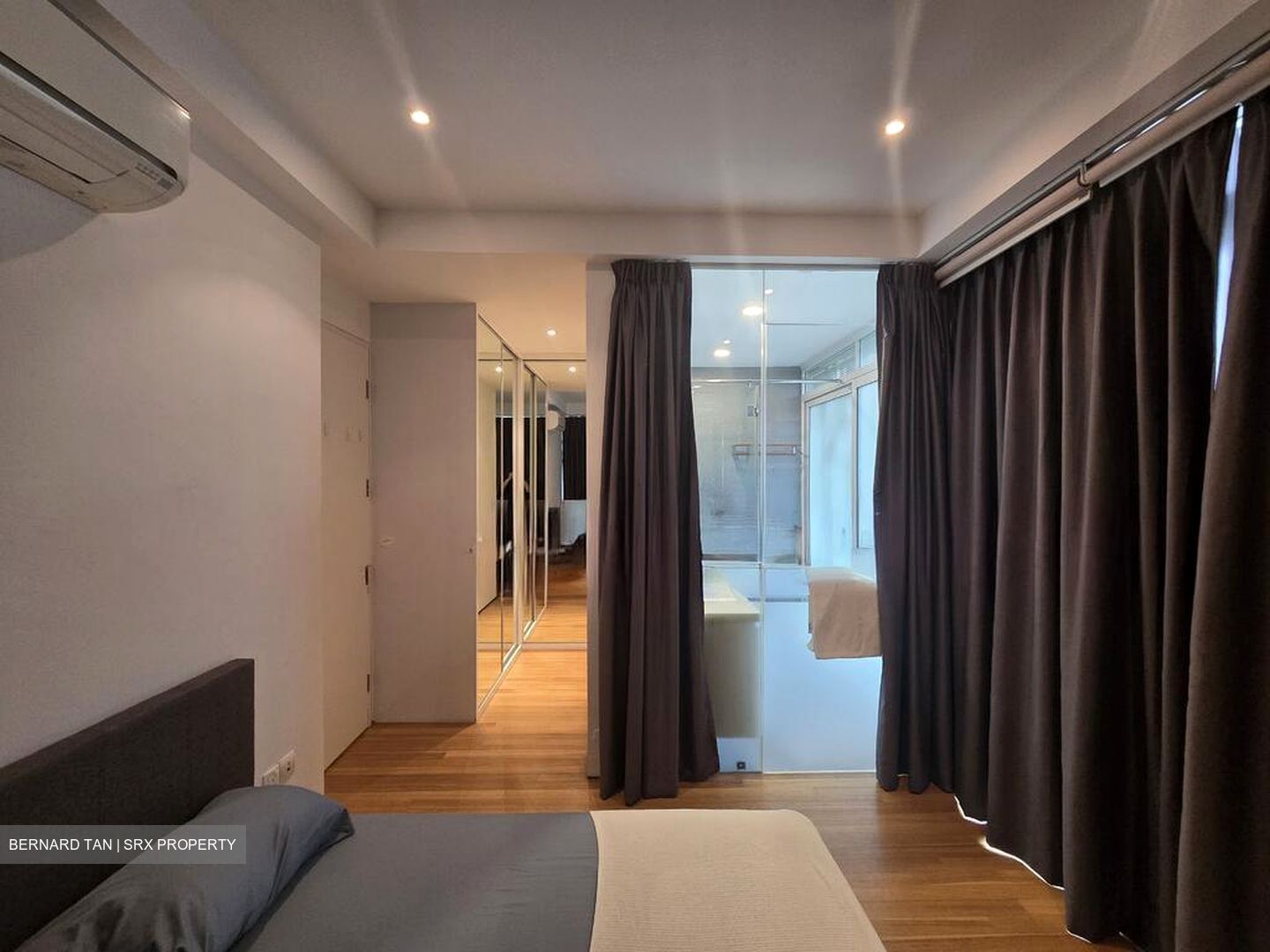 One Rosyth (D19), Apartment #521465251